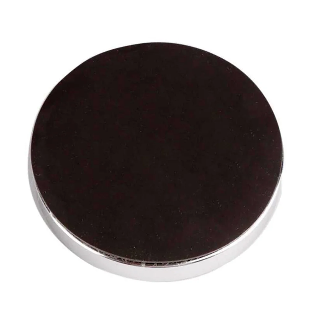

Watch Repair Mat Watch Pad Lightweight Watch Repair Tool Repair for Family,, Friends- 72mm ( Black )