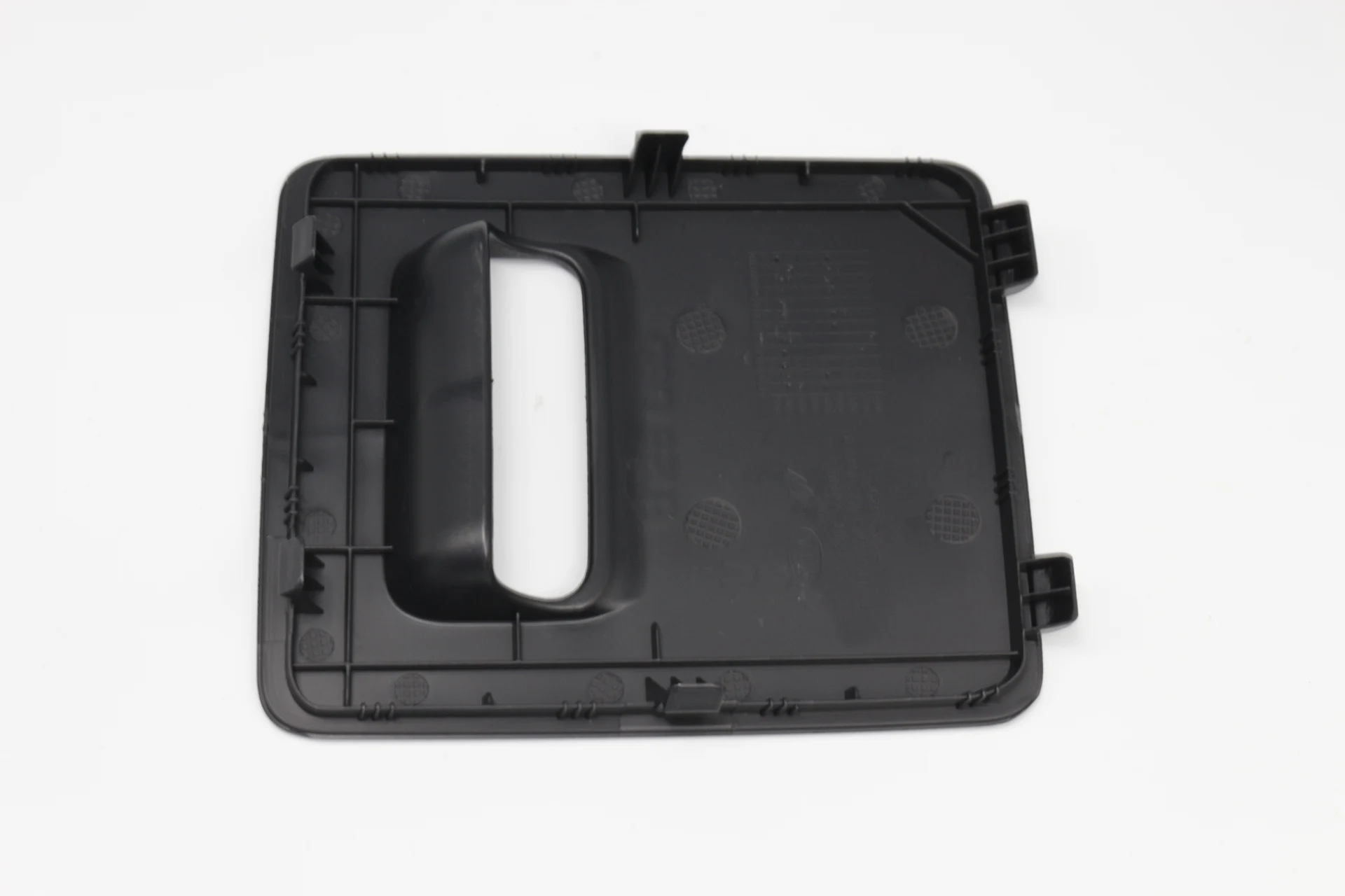 Kia Sportage Interior Fuse Box Cover 84756D9000WK 84756-D9000WK radiator condenser tank cap For 2016-