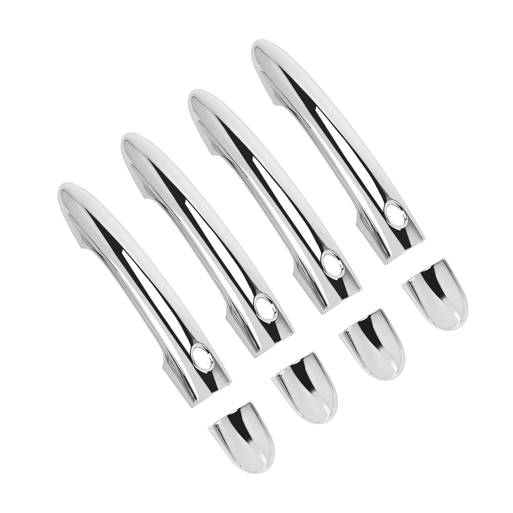 Store Home Products Feedback