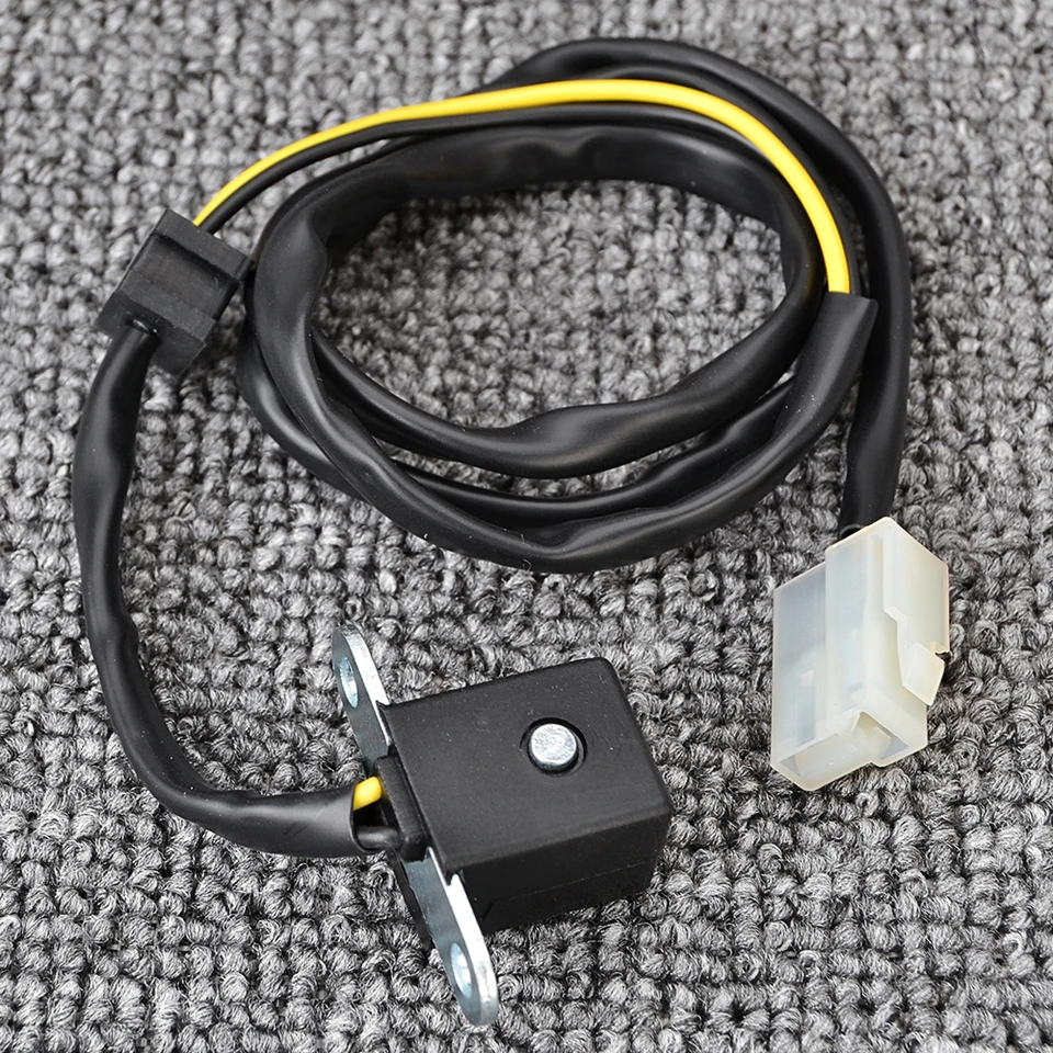 Ignition Pick Up Trigger Pulse Coil Pulsing Sensor For Kawasaki