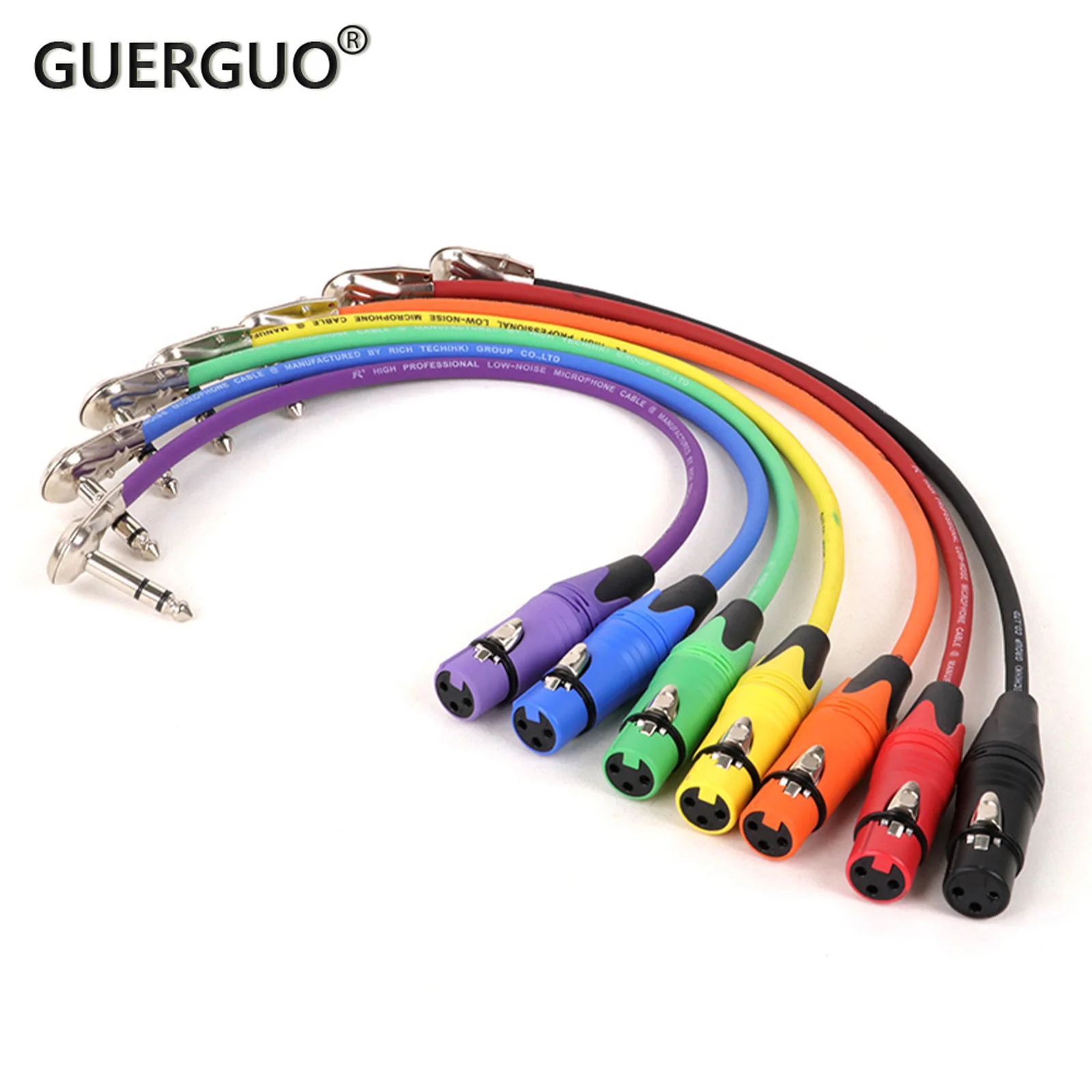 Audio Adapter Color S465ffce78ade47a69a078f9fcd9f8fdcY.jpg