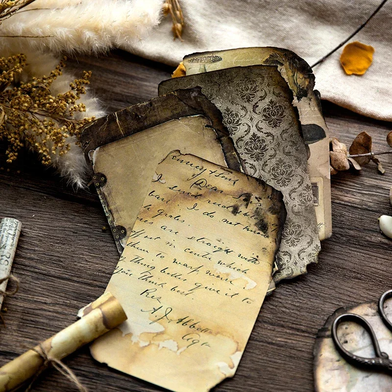 100 ��Ʈ ��� ���� �ϵ� Ŀ�� ��Ʈ, DIY ���� ����, �ð� ���� ��ũ���� ��Ʈ��, ���� 145x95mm