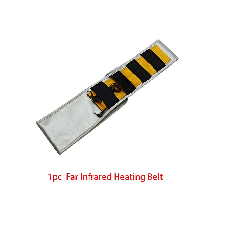 1pc Infrared Belt