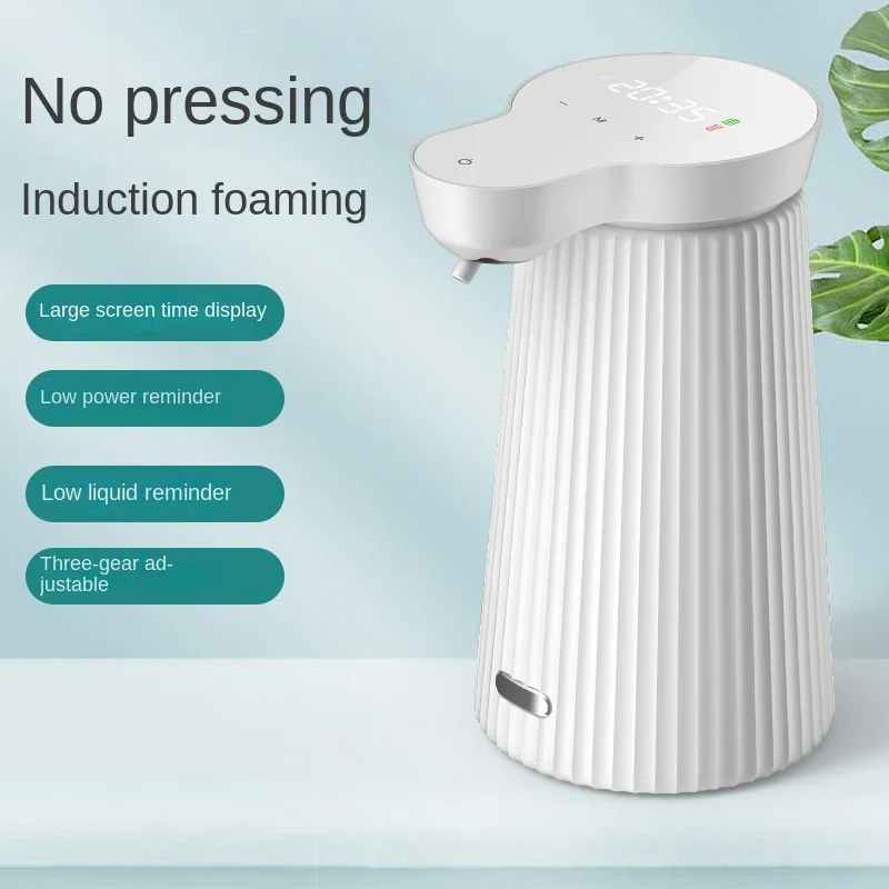 Slide image e4cac19c001f4b4ead508c522c5bad6c