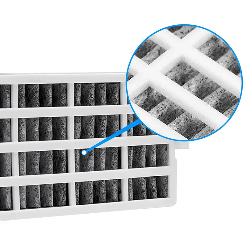 Slide image 552dc21aacf94cb6ae9380c6b59896a1