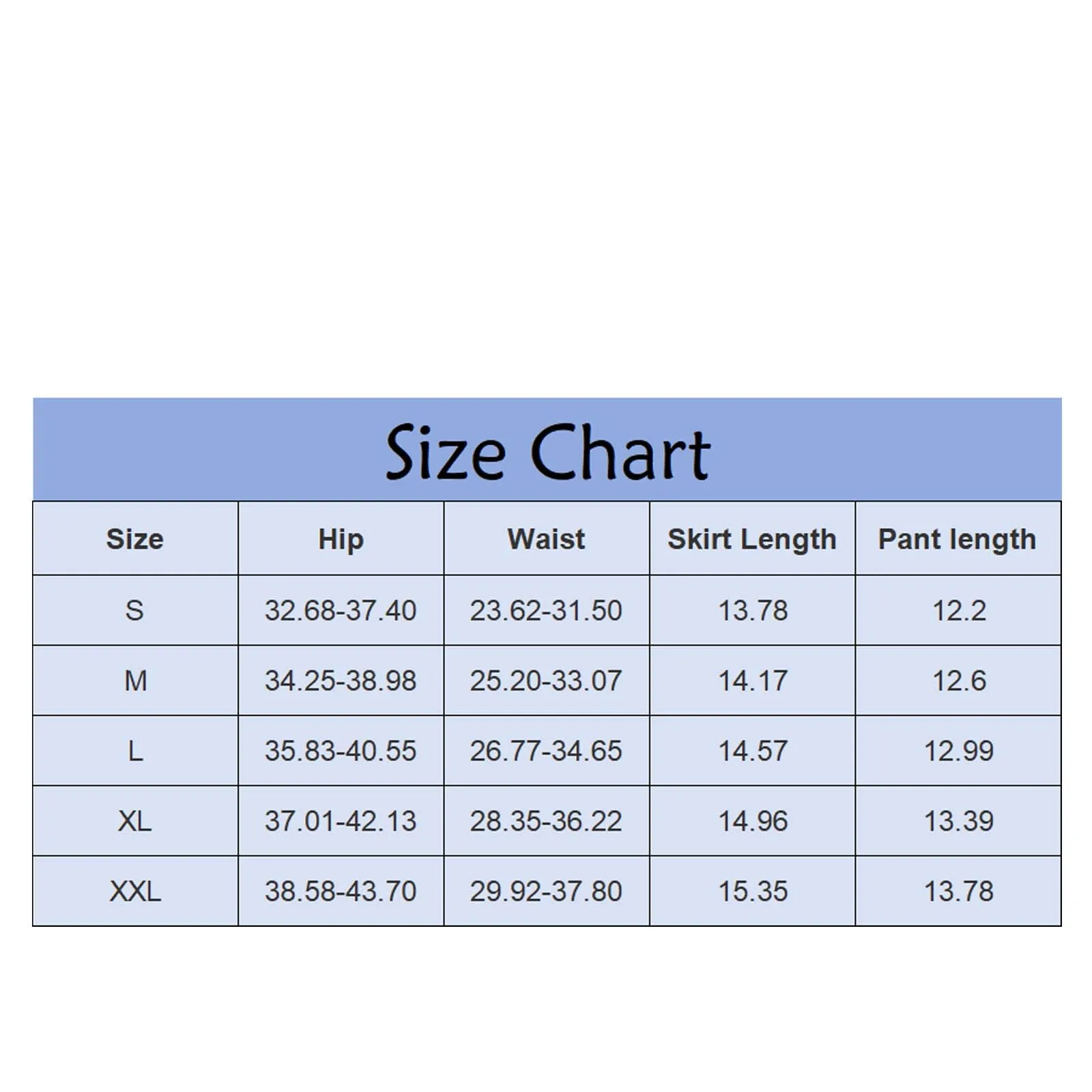Women's Sports Short Skirt Yoga Shorts Skirt Pants S-2XL Tennis Outdoor High Waisted Yoga female mini skirts,sports skirts