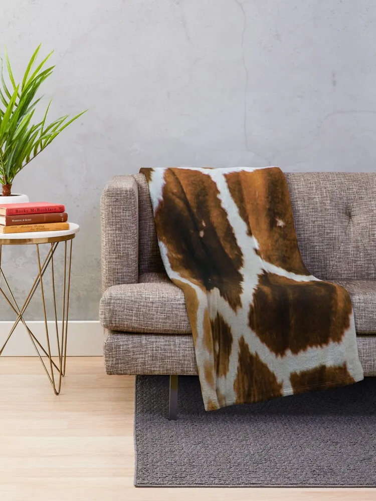 �⸰ ��Ų ���ο� ���, ����� �̱� ���� ���