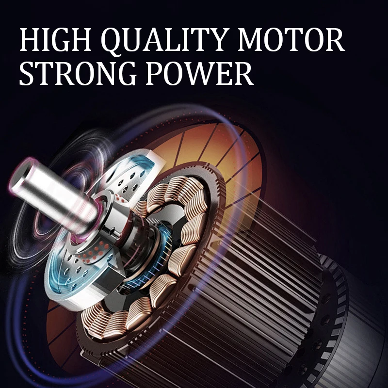 Slide image e990a1a51ea84872b833d836af1065df