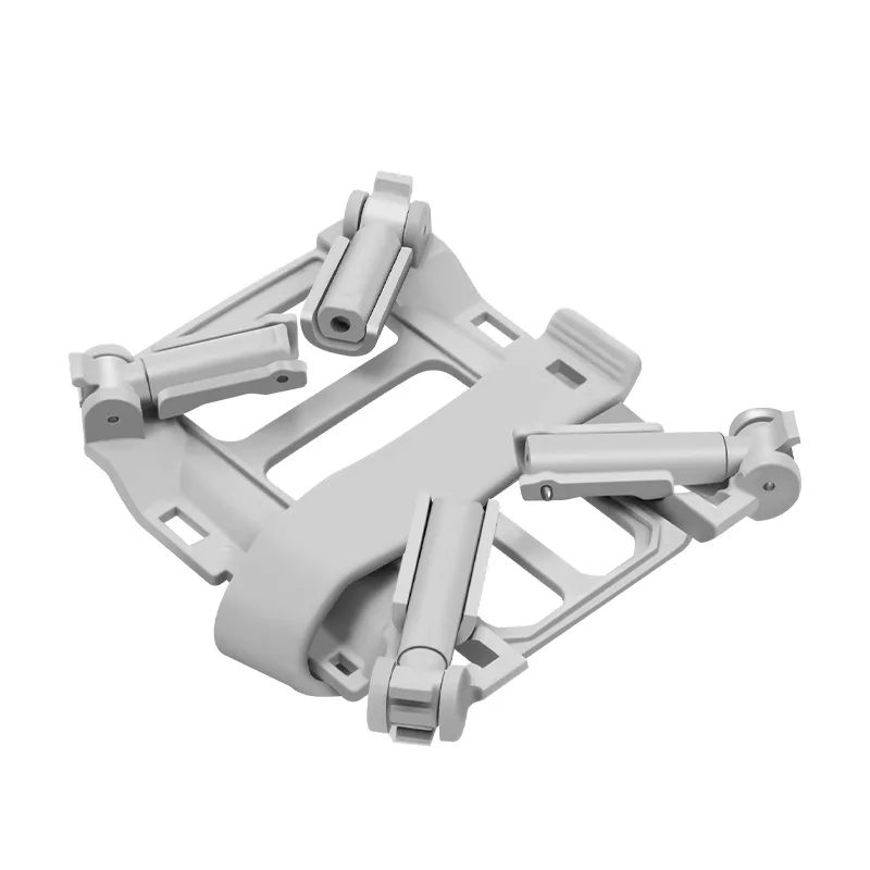   Ȧ   ̽ ٸ    귡Ŷ, DJI ̴ 3Pro  ׼