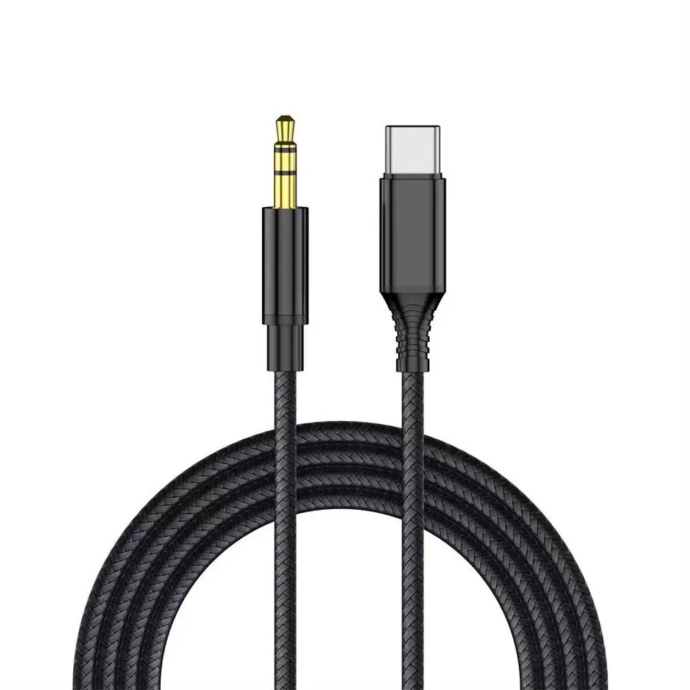 CŸ    ,  Ŀ ̾  ̺, 3.5mm, 1PC