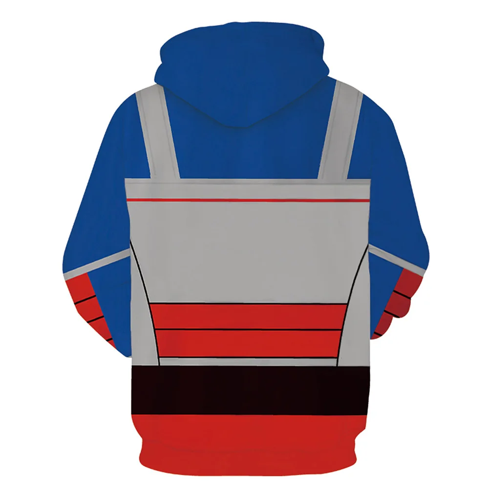 Hoodies & Sweatshirts | The Mandalorian This Is The Way Mando Sweatshirt P 9c4985d5 6334 4073 87ea 2c4733e30e13