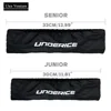 Ice Hockey Skate Blade Covers Blade Protector Skates Guards Hockey Skate Figure Skates Ice Skates Skating Soakers Cover Blades 5