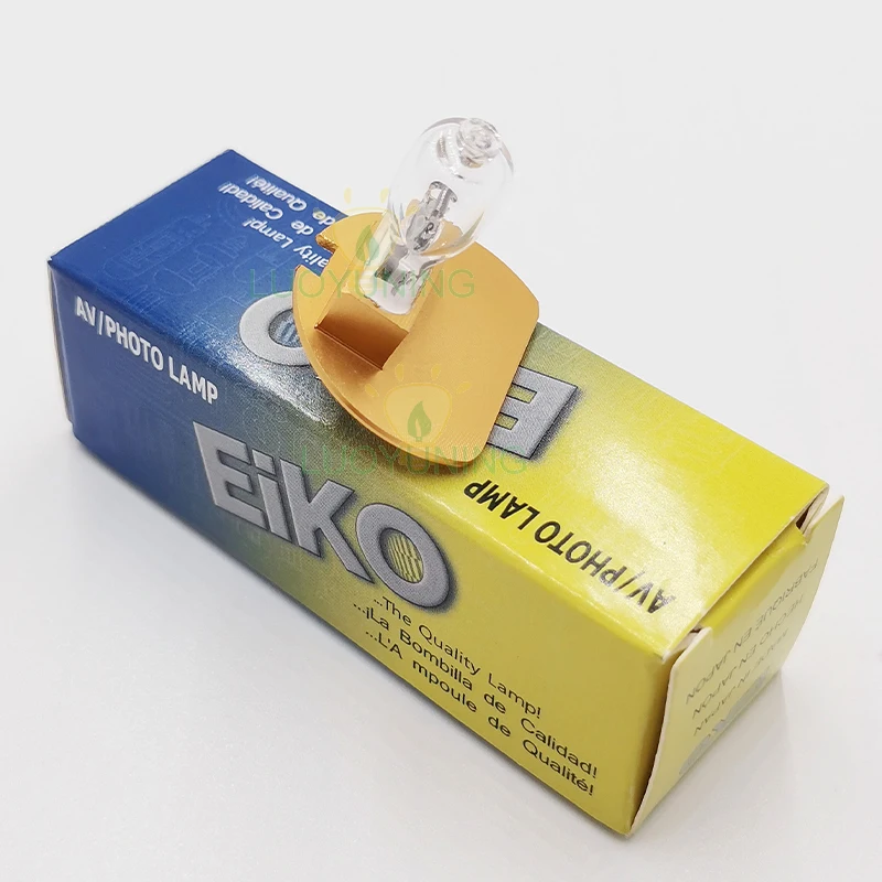 Slide image 3ec547a585cd4b0e818e386dcf672b12