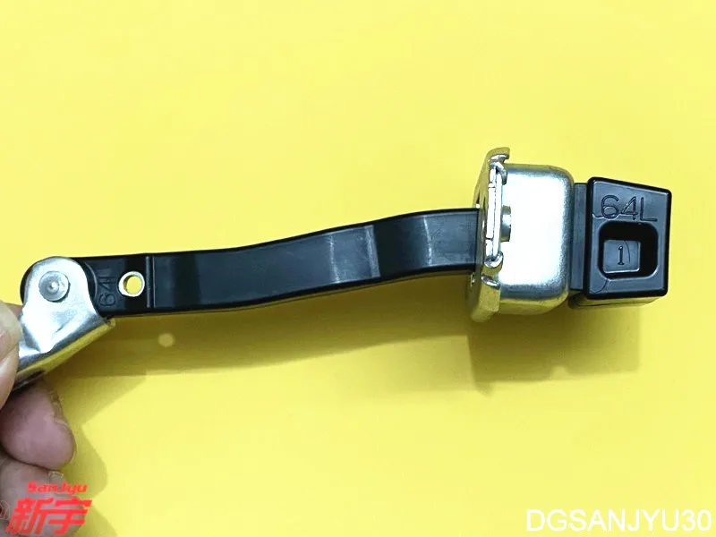 Outlander2 CW0W ASX LANCER10 CHECK RR DOOR 5732A066 GENUINE