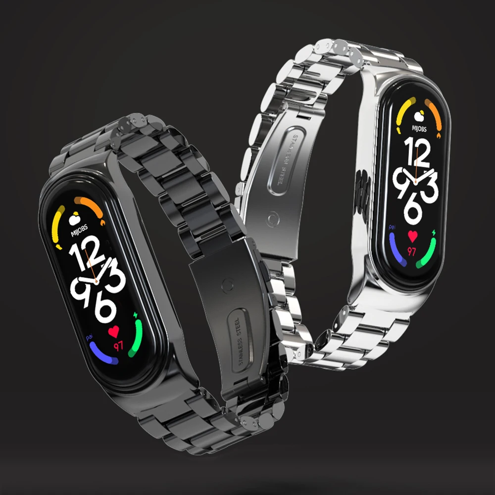 ̹ Ʈ, 8, 7, 6, 5, 4, 3 Ż ڷ ̹ 6 , Ľī ̹ 5 ո , NFC ð 