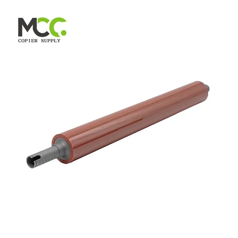 Рисунок 4 - Нижний напорный ролик C754e для