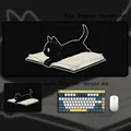 Cat-03