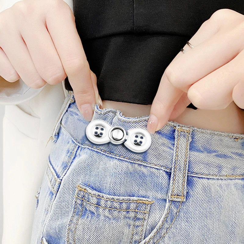 Kit De 2 Plaques De Contrôle De Cambre Inférieures Pour Toyota Tacoma 1996-2015 (3,4L V6)