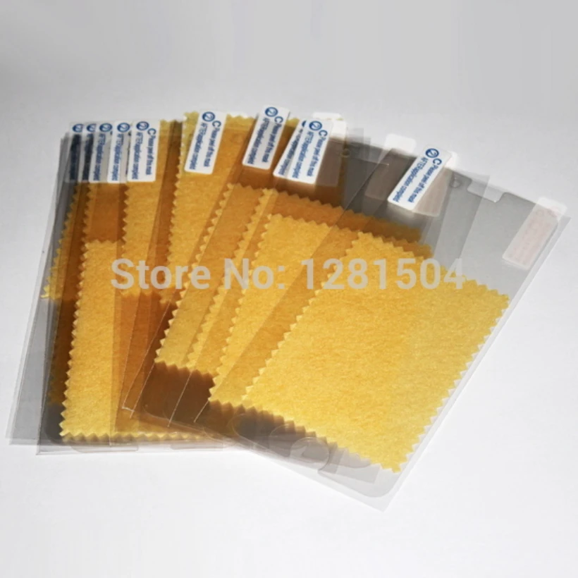 

100 шт. прозрачное переднее защитное закаленное стекло для iPhone 15 14 13 12 11 Pro XS Max XR X 7 8 6 Plus SE, защитная пленка для экрана