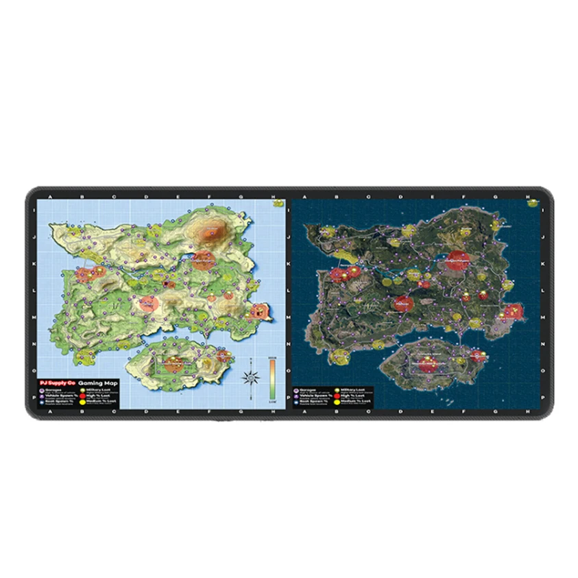 

Большой офисный Настольный коврик резиновый нескользящий водонепроницаемый коврик для мыши Настольный коврик для клавиатуры Настольный коврик для мыши XXL игровой коврик для мыши ПК офисные аксессуары