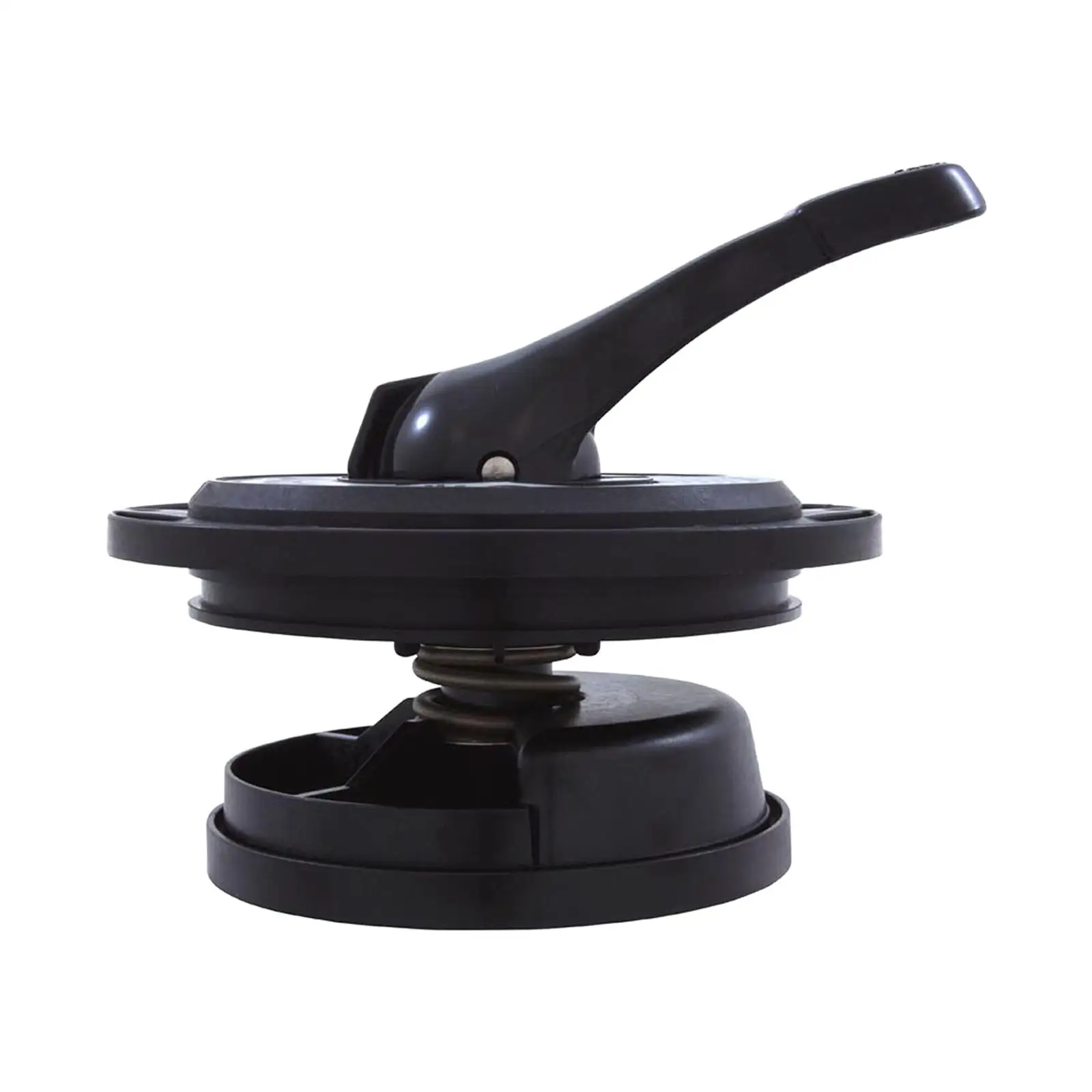 

Spx0714BA, Premium Wear Resistant Durable Key Cover and Handle Assembly
