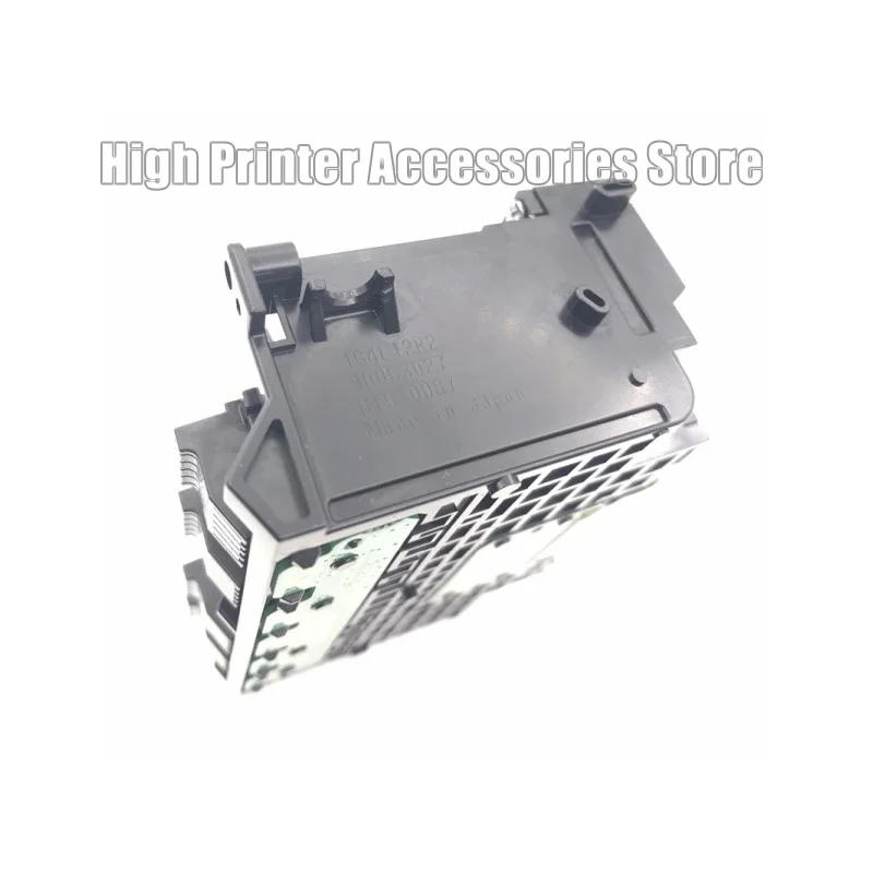 CanonIXY600f ジャンク扱い 2025年最新】Yahoo!オークション -キヤノン ジャンク ixyの中古