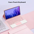 Pink 1