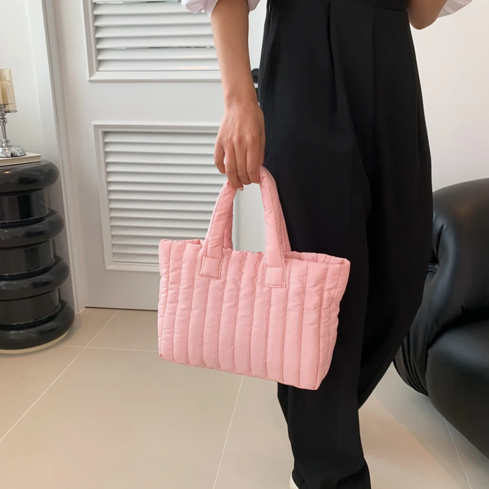 

New Leather Bag Luxury Handbag High-quality Product Bag Designer Underarm 2024 Classic Crossbody Fashionable Wome _DG-149671923_