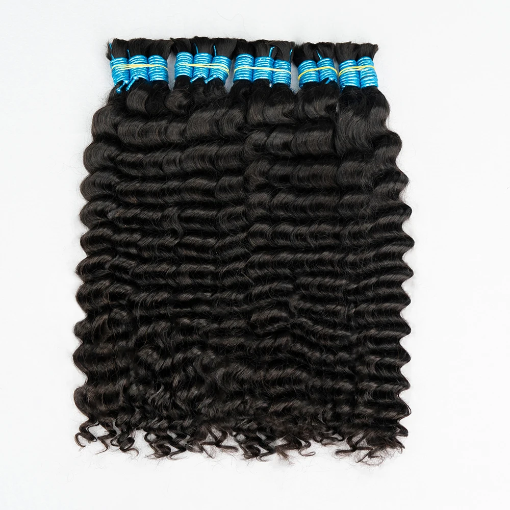 deep wave