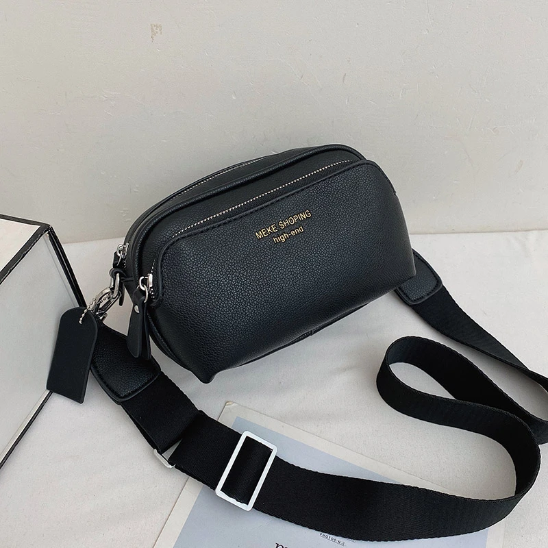 vredig molecuul Om toestemming te geven Crossbody tassen voor dames 2022 nieuwe mode kleine sling schoudertas  portemonnees en handtassen lange riem designer tas handtassen voor dames| |  - AliExpress