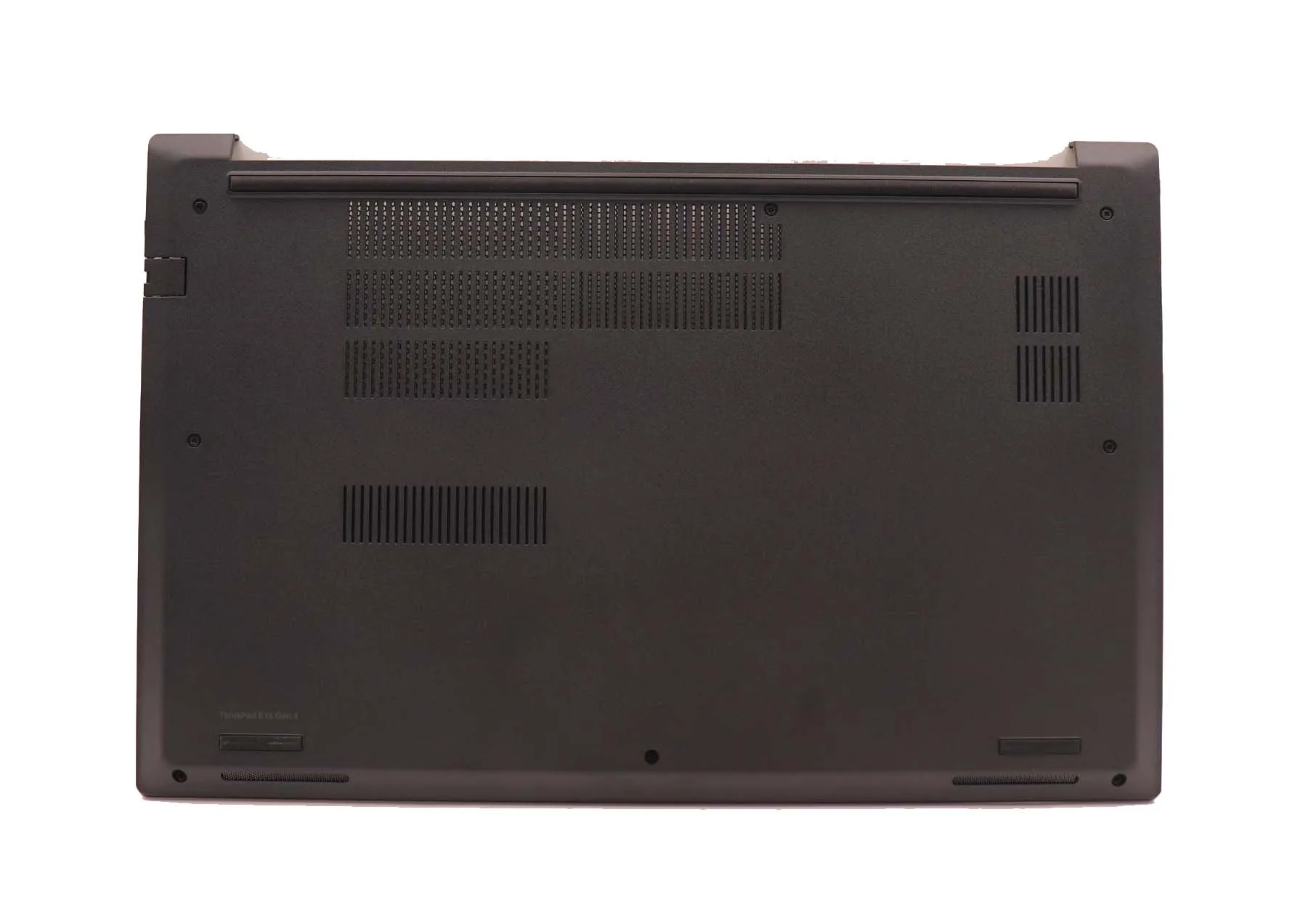 

5CB1H66053 Новинка для Thinkpad E15 Gen 4 Нижняя крышка корпуса