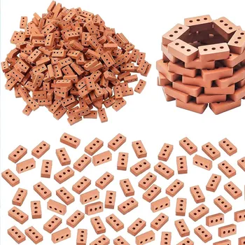 Mini Brick Set 1
