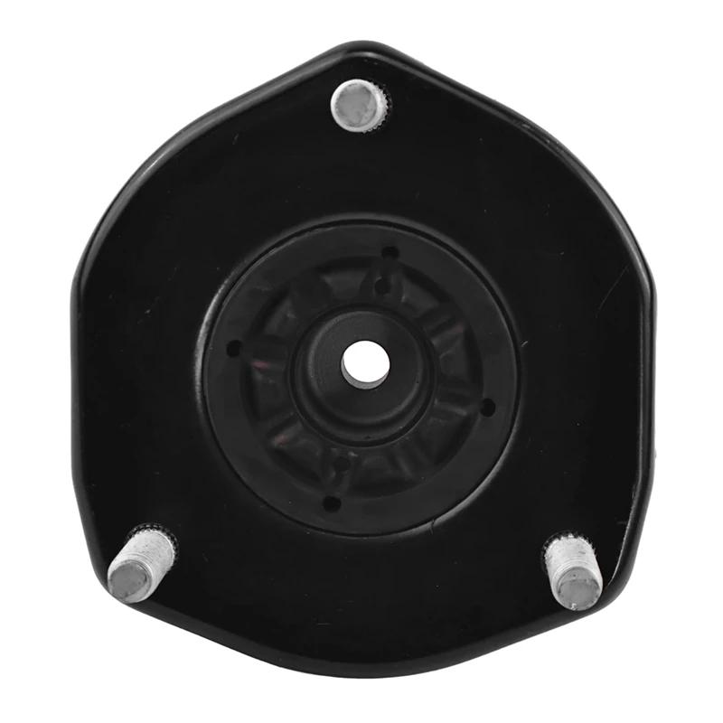A7QHO-Front Shock Absorber Cushioning Top Glue 1663200326 A1663200326 For Mercedes-Benz M-Class GLE-Class W166 W166 C292
