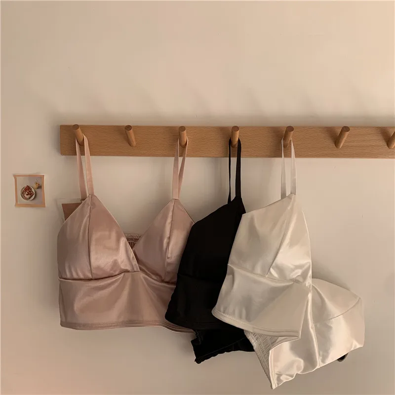 �м� ���� ���̵� ĳ�־� ž Ʃ�� ���� �� �浵 �ӿ�, ���� ȭ��Ʈ ���� ���� ��Ʈ�� ���� �е� �ӿ�