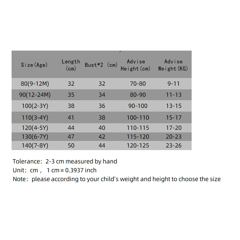 남아 여아 민소매 티셔츠, 한국 스타일, 어린이 티셔츠, 코튼 티 탑, 남아 여아 옷, 아이 티셔츠, 9M-8Y
