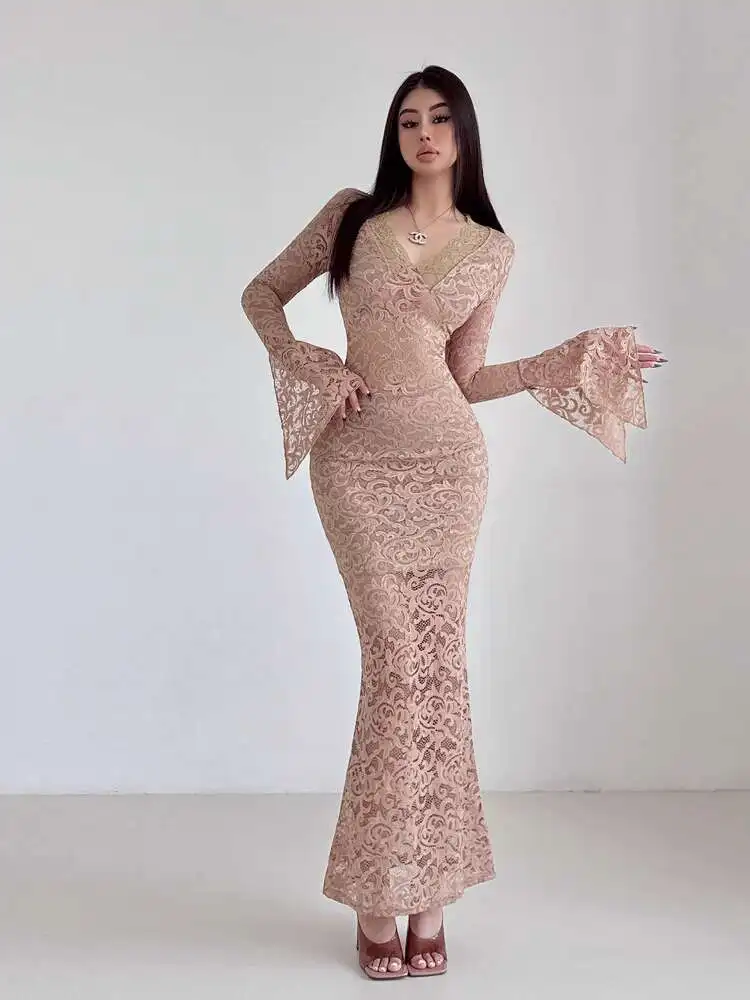 C (5).jpg