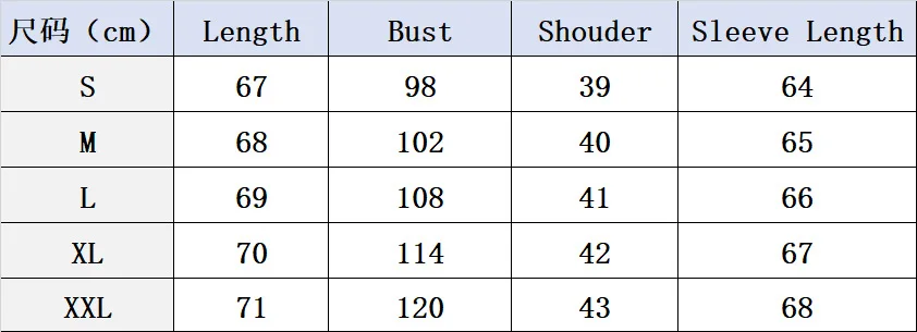h2iRiPOjz9S440VGTqpKNdOZii62QXR0WKi/
