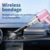 Xiaomi Wireless Car Vacuum Cleaner Multifunctional Mini Portable High-power Suction and Blowing Integrated Cleaning Appliance 2