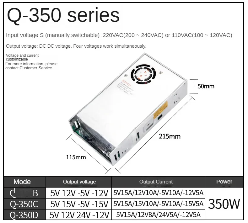 S4662140a683e484fb67d995fcd5afce6C