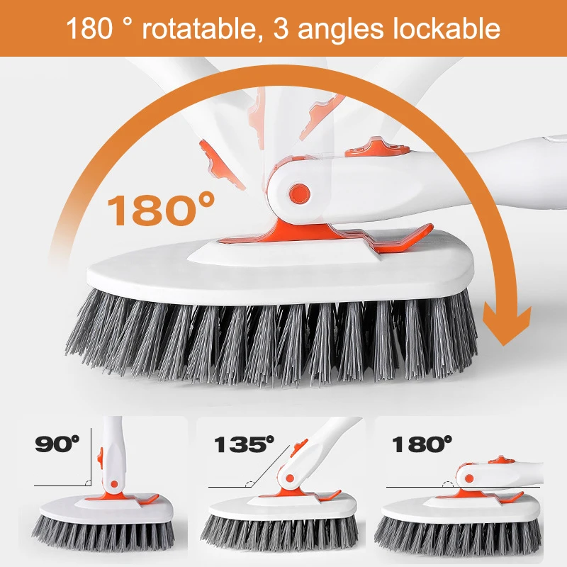 https://ae01.alicdn.com/kf/S466215cdf41f4c5f98f3aa55f6fc439c8/Bathroom-Cleaning-Brush-Floor-Scrubbing-Bathtub-Brush-Bathroom-Shower-Tile-Brush-Sponge-Cleaning-Tool.jpg