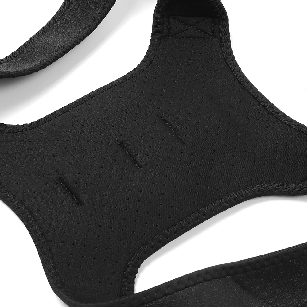 Universal Mobile Battery Power Bank For Meta Quest 3S/3/2/Pico