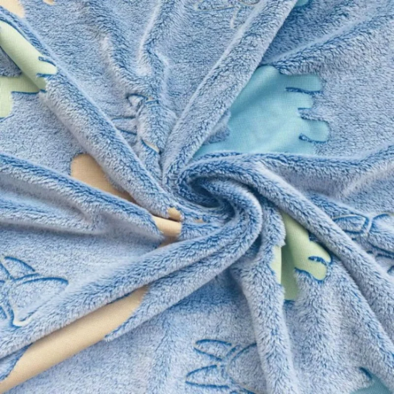 ���� ������ �߱� ���, ��� ���� ħ��, �ξ� ���� �峭��, �ε巴�� ������ ���� ����, ����ǰ