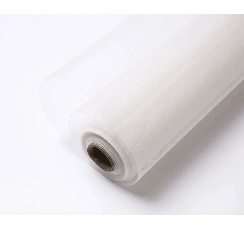 Customizable Window Screens Mesh Mosquito Nets Invisible Door Curtains Self-adhesive Windows Simple Mosquito Gauze Curtains Window Screen Curtain Window Screen Mesh Fly Mosquito Window Net Mosquito Window Net Anti Mosquito Window Screen Anti Mosquito Door Curtain Magnetic Door Curtain Mosquito Net Curtain Mosquito Net Mosquito Net Mesh Magnetic Suction Door Curtain