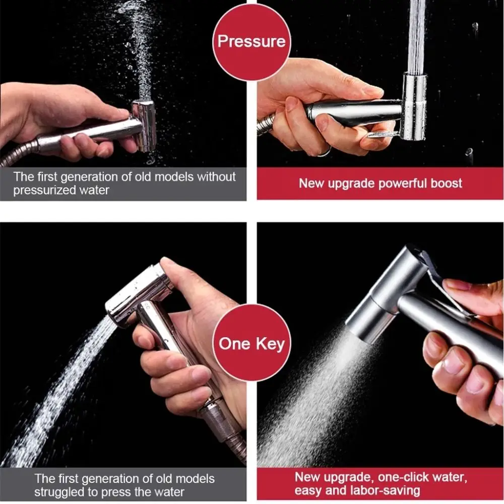 Slide image a6277f8cb8ad492ea8111710fa5d42bf