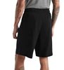 Men Merino Shorts 70%/83% Merino Wool Shorts Outdoor Casual Running Hiking Sports Sweat Men Shorts Breathable Quick Drying 2