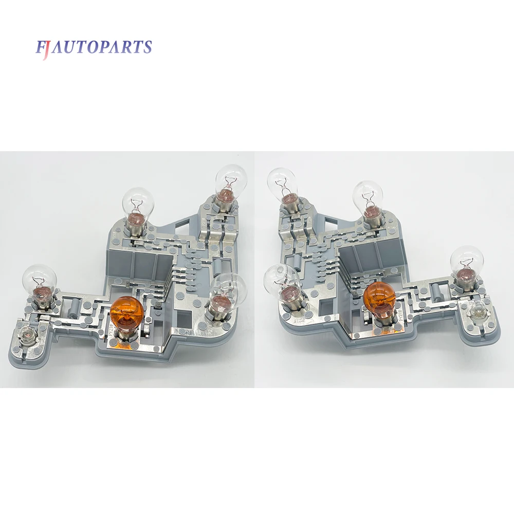 

Держатели галогенных ламп для Mercedes Benz W204 C180 C200 C280 C300 C320 C350 C220 C250 A2048201500