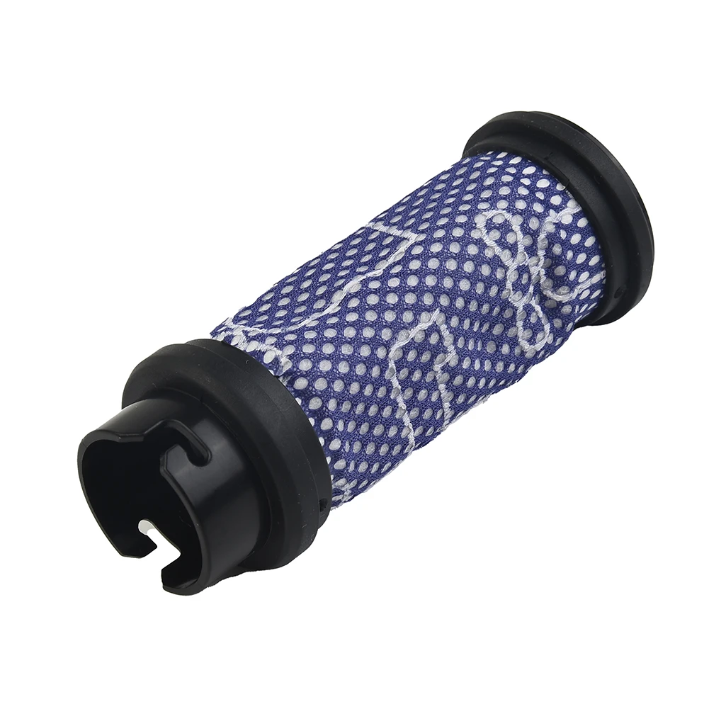 

Dust Filters Washable Cordless Vacuum Cleaner Extractor For INSE N5 S6 S6P S600 Parts Replacement Brand New Convenient