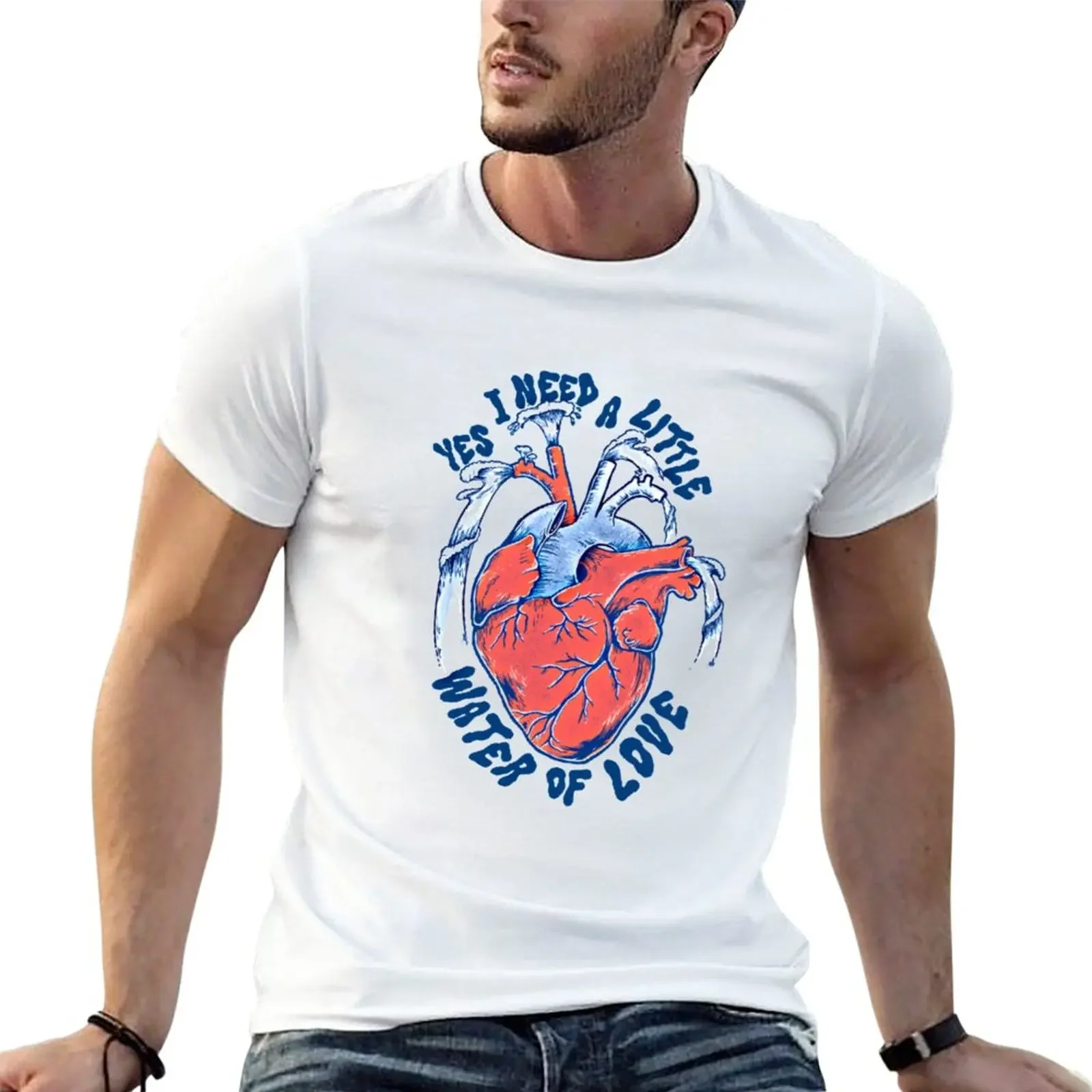

Dire Straits Guitar Music Gift For Fan T-Shirt shirts graphic tees cute clothes Blouse mens workout shirts