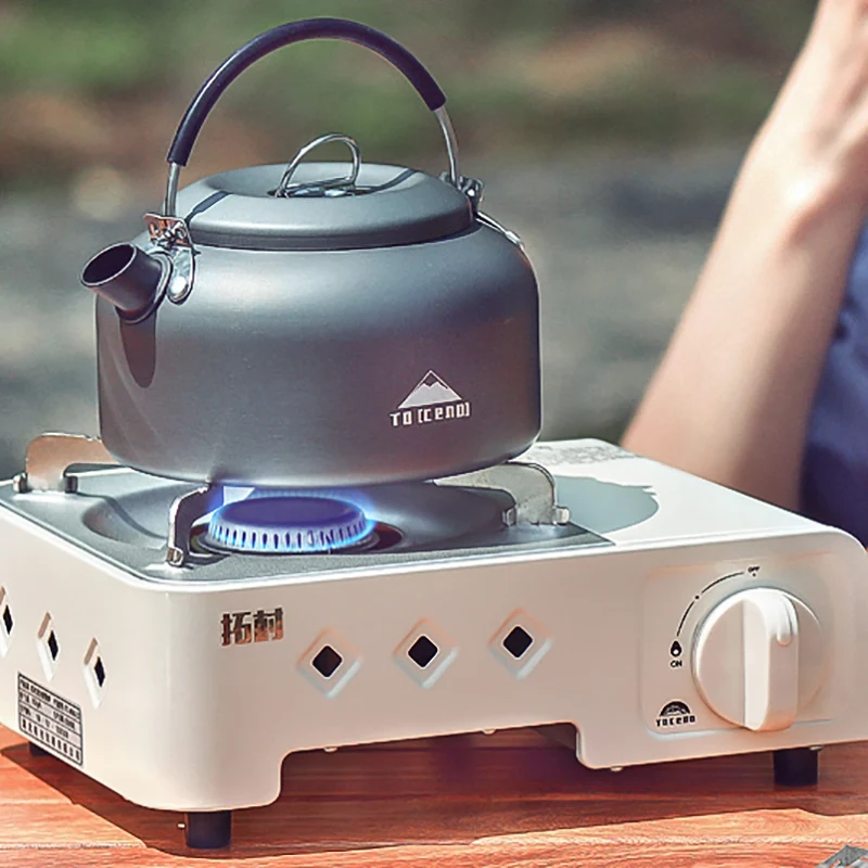 

Without Gas Tank Heaters Survival Outdoor Stove Campera Cooker Fire Outdoor Stove Oil Burner Rechaud Gaz Camping Equipments WRX