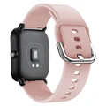 Pink sand S8